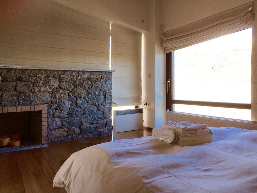 Grand Villa photo 1