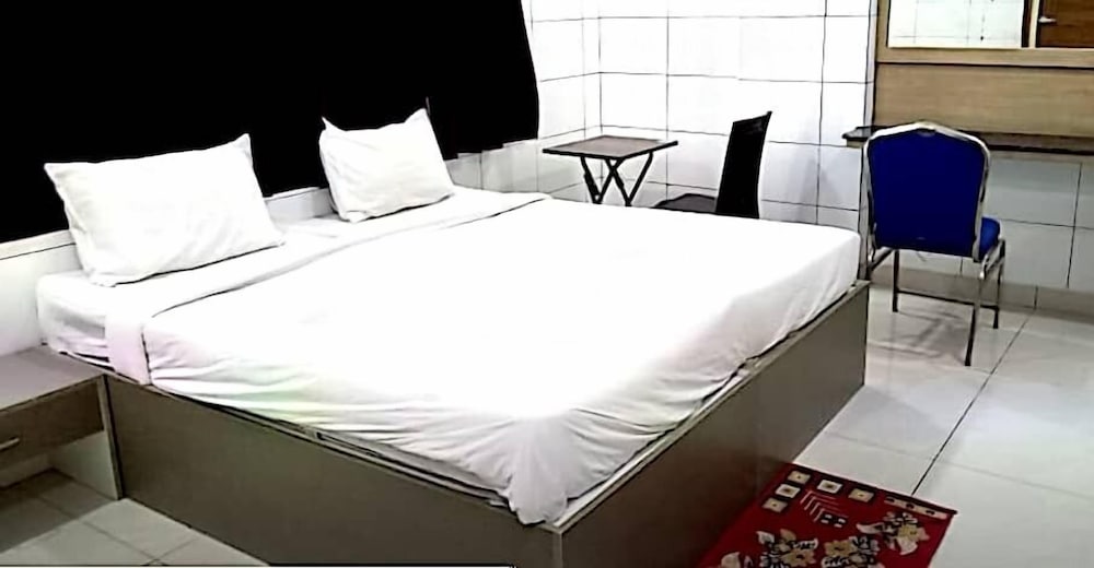 Classic Room - Photo 3
