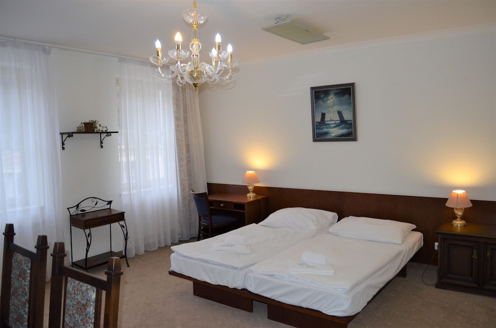 Apartment, 1 Bedroom photo 1
