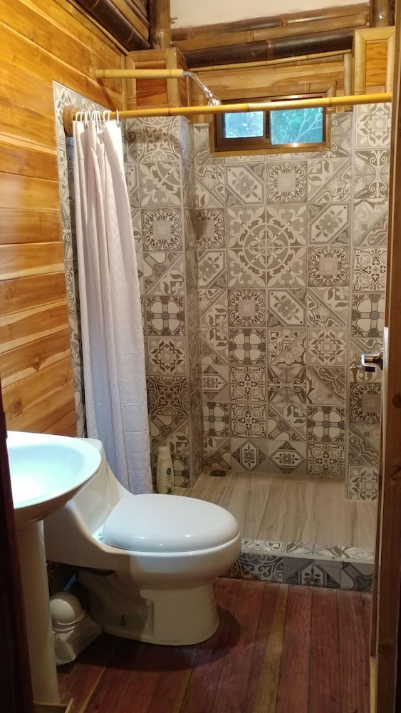Romantic Studio, 2 Double Beds, Non Smoking photo 3