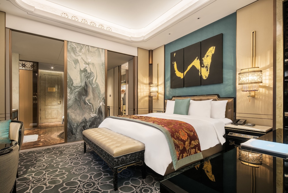 Deluxe Room photo 2