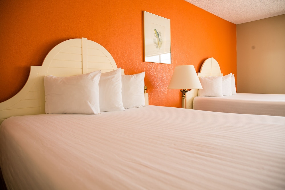 Junior Suite - Photo 1