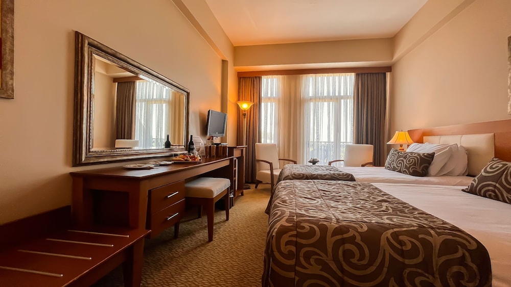 Standard Room photo 3
