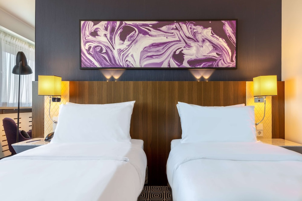 Superior Room - Photo 5