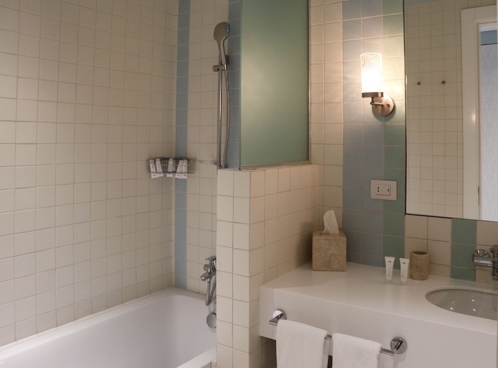 Apartment, 1 Bedroom (Duplex) - Photo 5