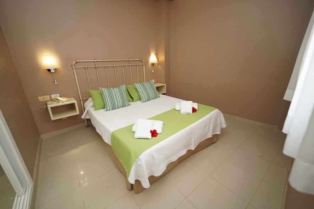 Junior Suite - Photo 7