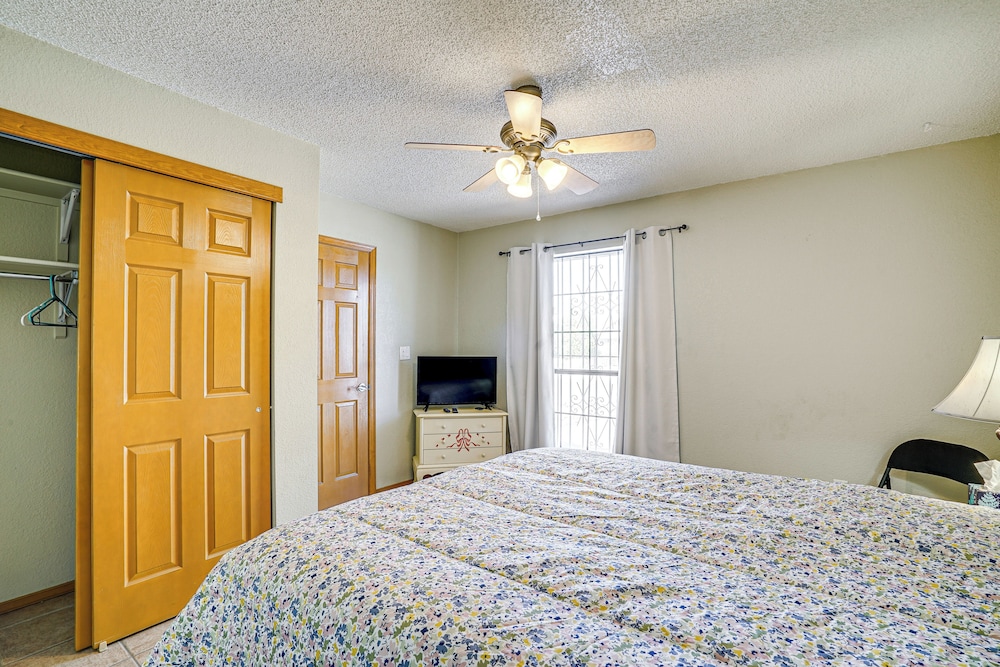 House (4 Bedrooms) photo 1