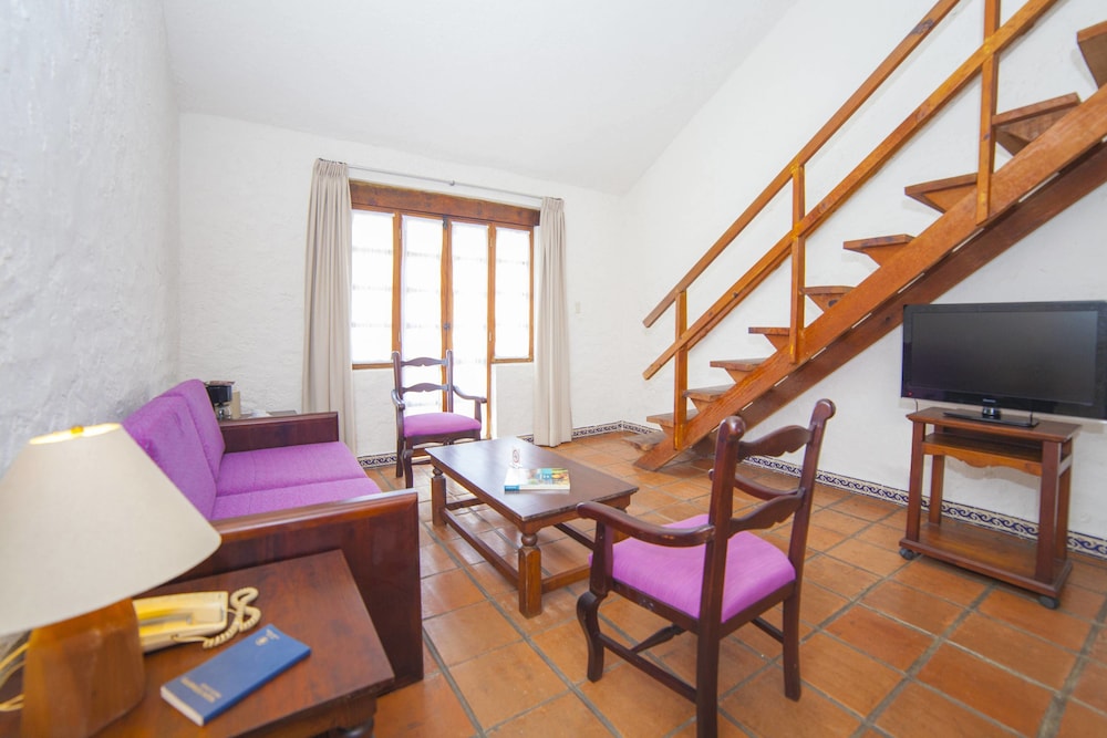 Junior Suite - Photo 7