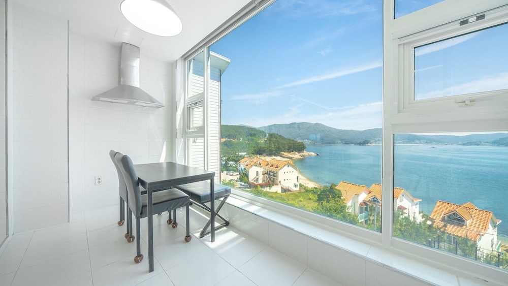 Basic Room, 1 Bedroom (dal ilgop) - Photo 7