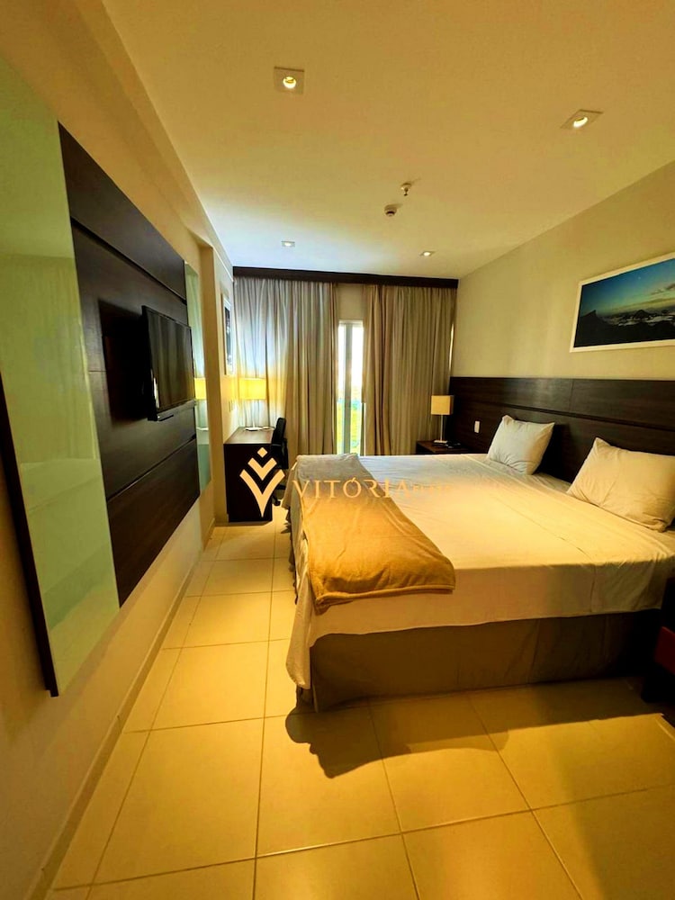 Suite photo 1