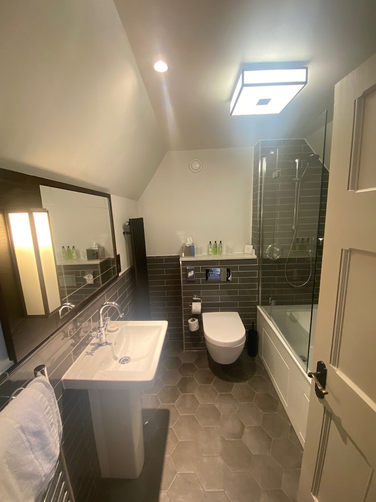 Superior Suite photo 2