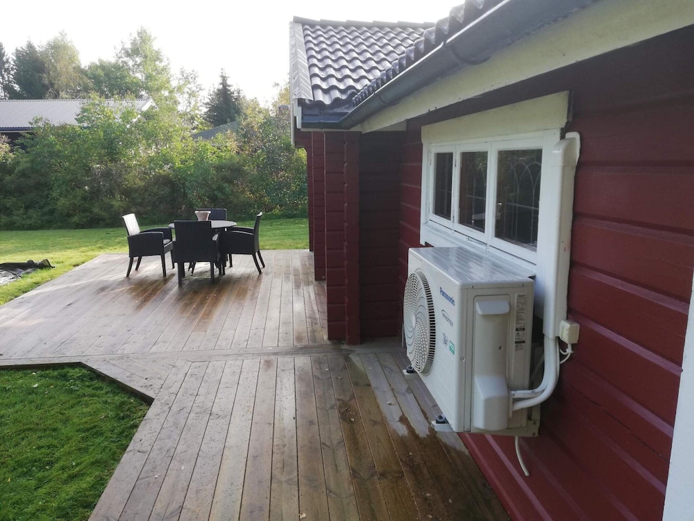 House photo 3
