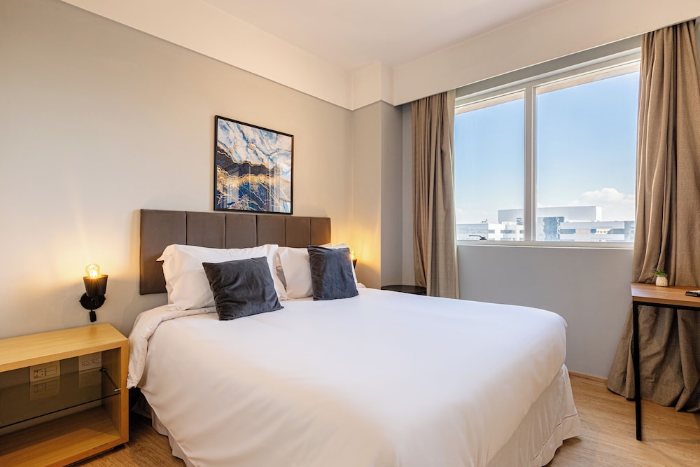 Comfort Studio Suite