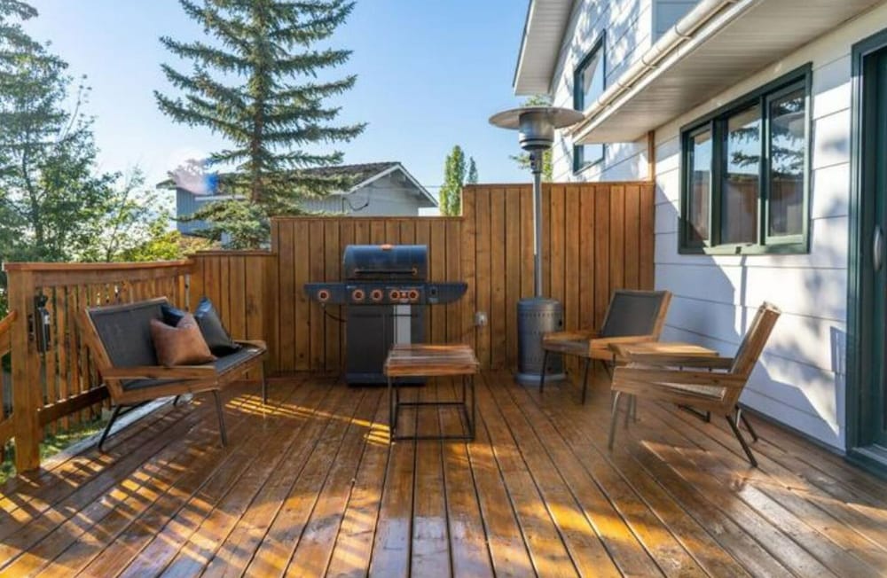 The Aura No Service Fees Lake View Hot Tub, 사진 18