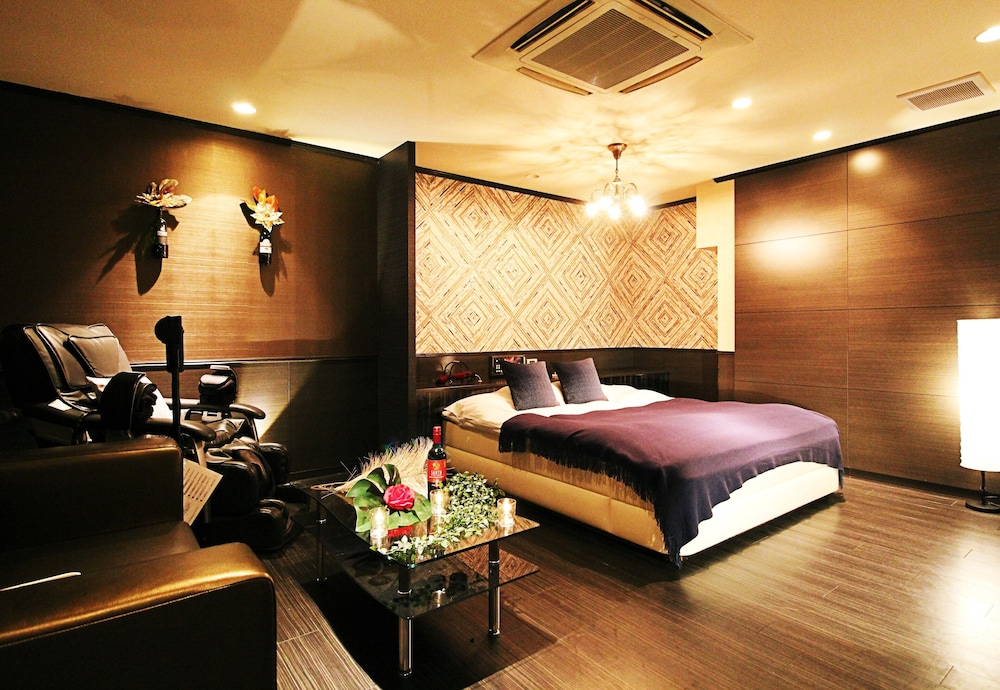 Superior Double Room, Check-in 15:00, Smoking photo 1