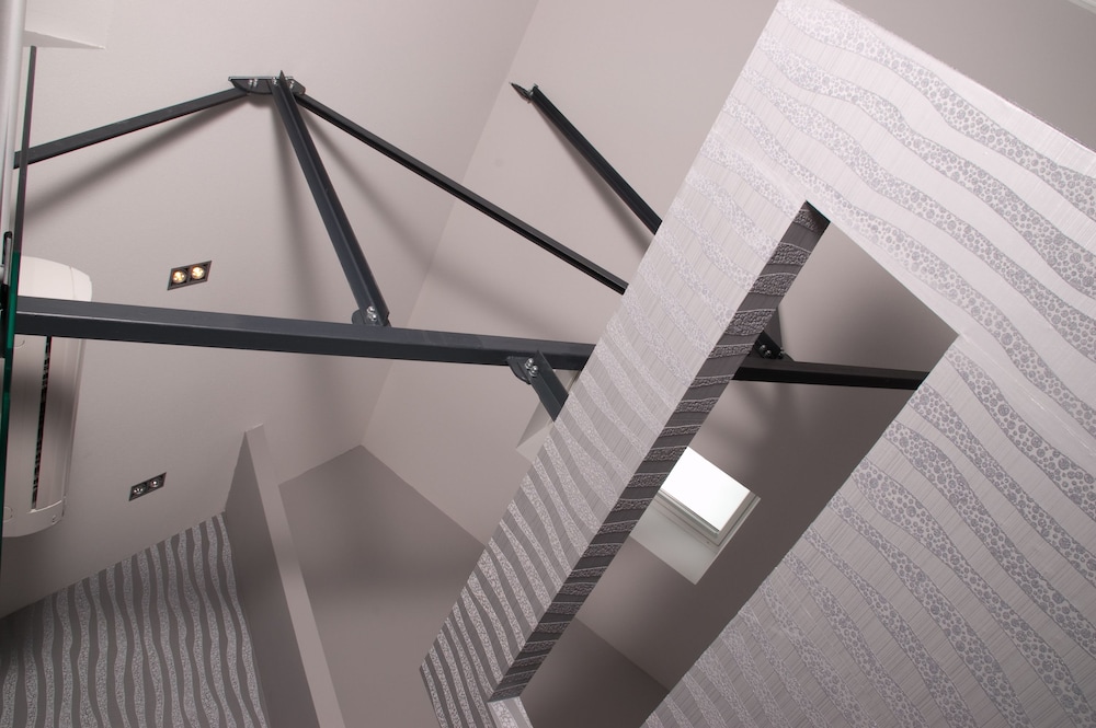 Design Double Room photo 3