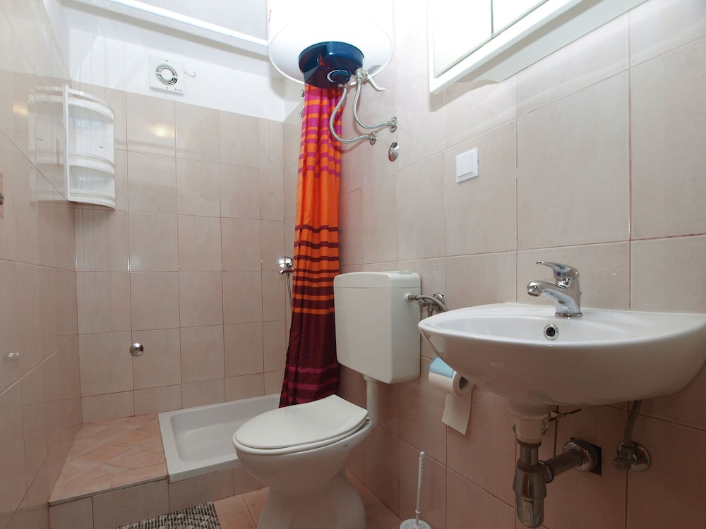 Standard House, 2 Bedrooms (23454) photo 2