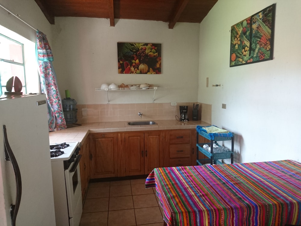 Traditional House, Multiple Beds, Lake View photo 2