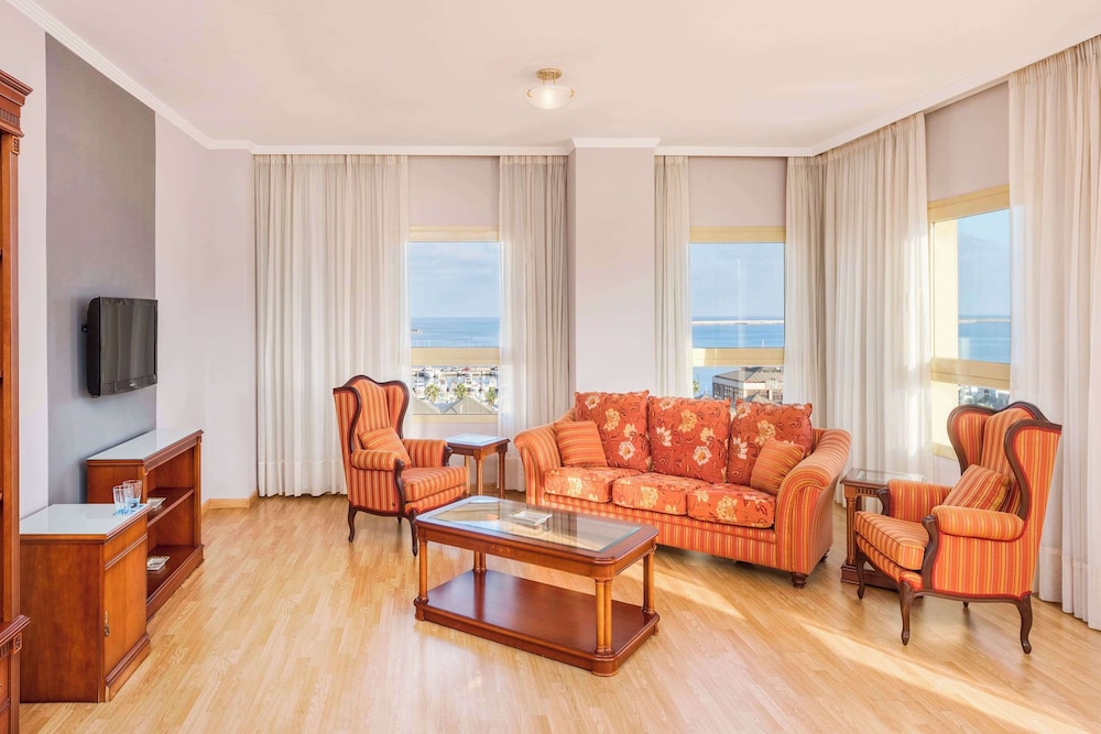Suite (master) - Photo 4
