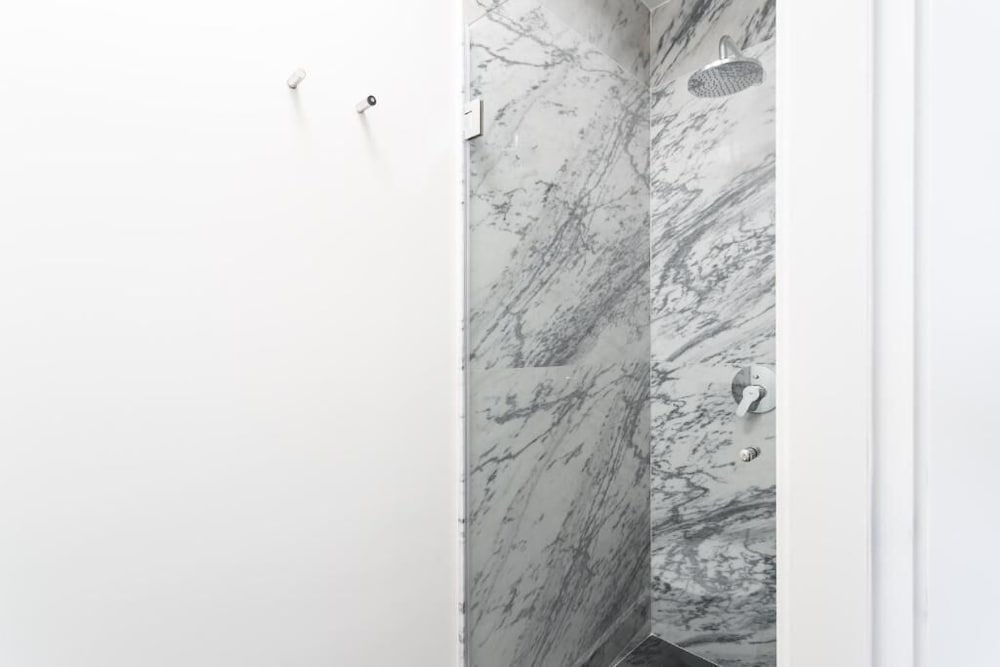 Superior Room - Photo 3