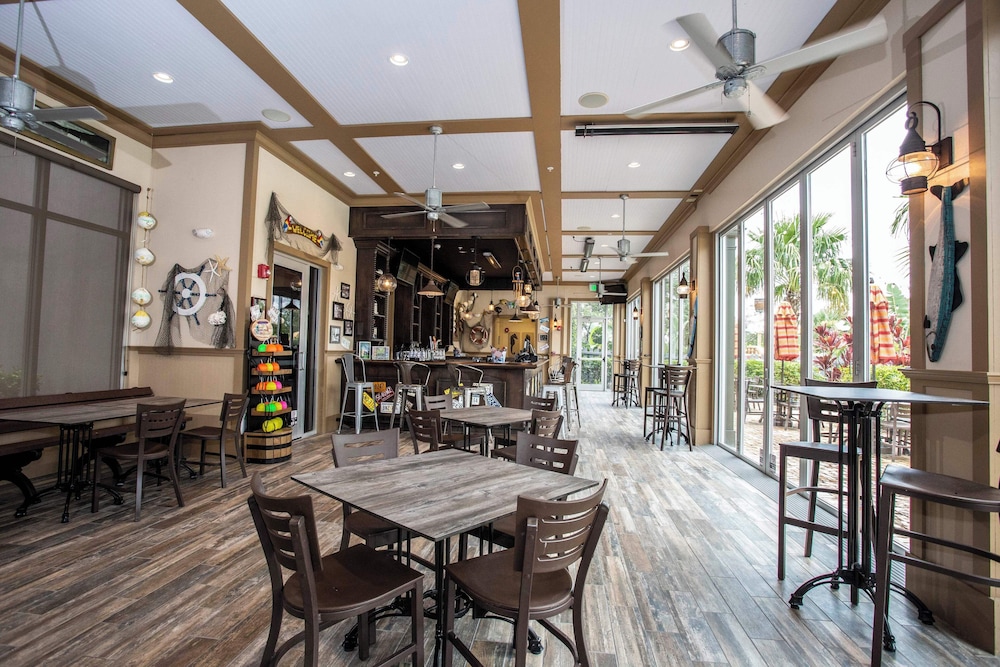 Fabulous 3 Bd Close to Disney Enclaves at Festival 800, Foto 60