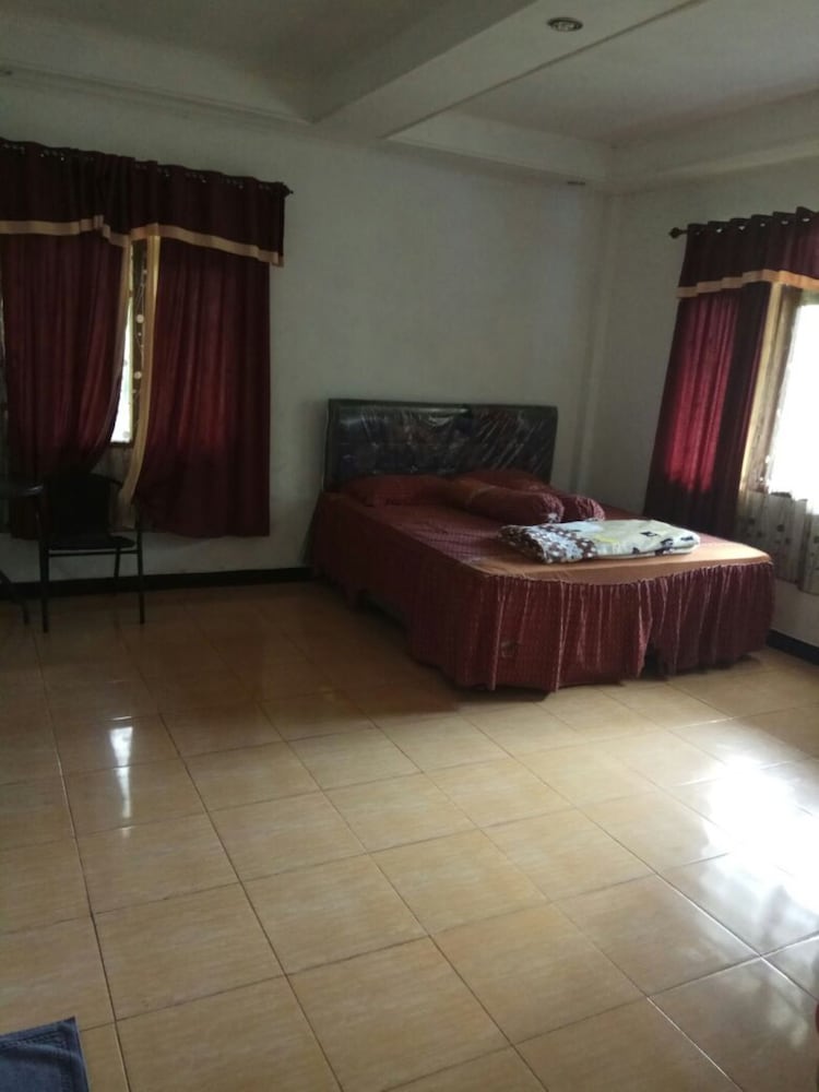 Deluxe Twin Room - Photo 5