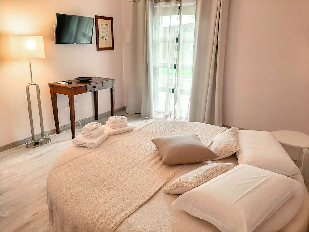 Royal Room photo 3