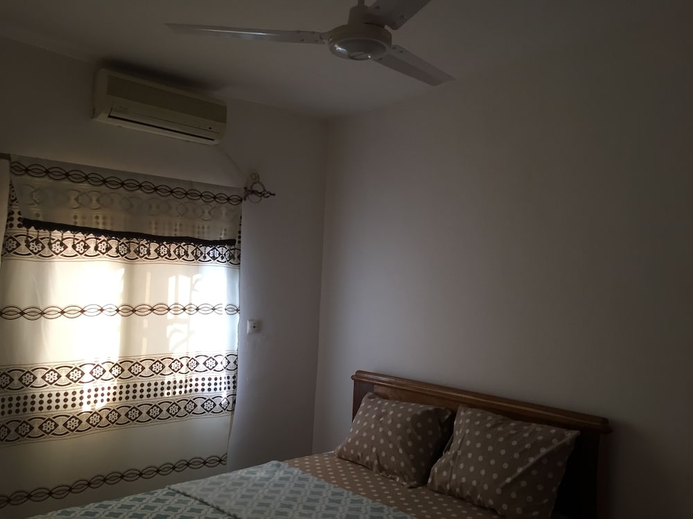 Comfort Double Room, 1 Double Bed, Non Smoking photo 3