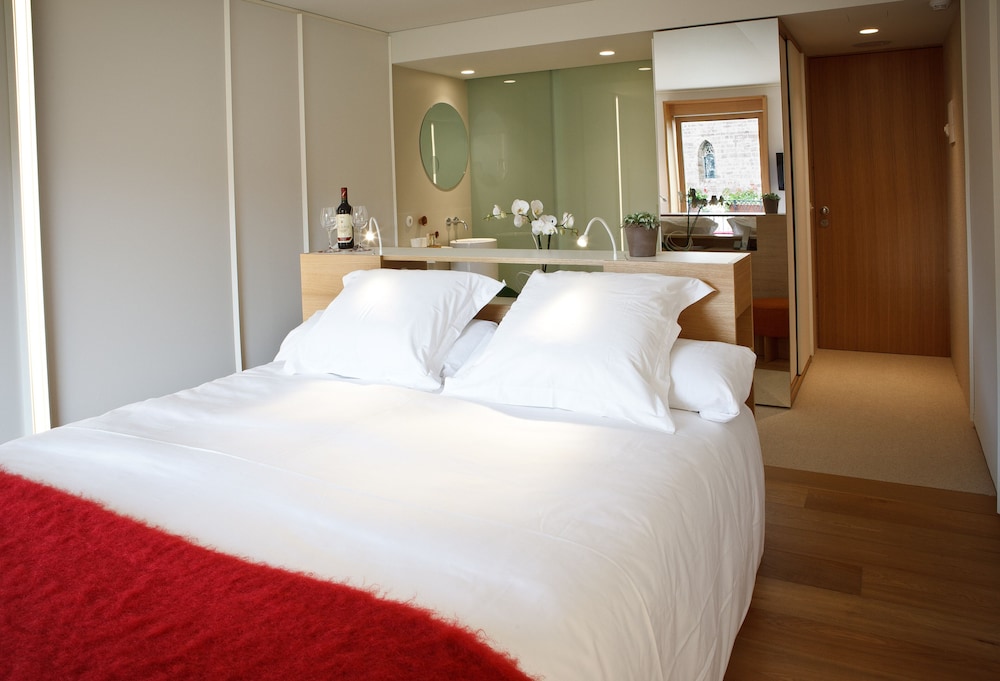 Habitación Clásica