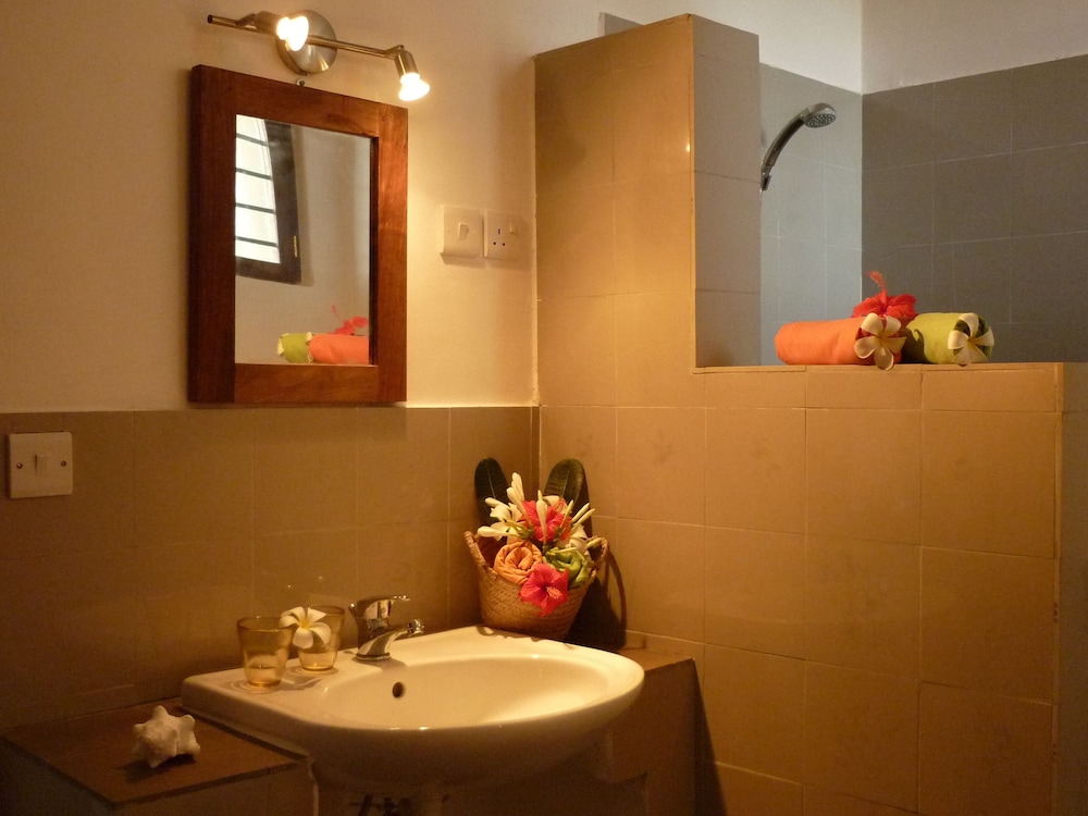 Panoramic Apartment, 1 Bedroom, Pool Access