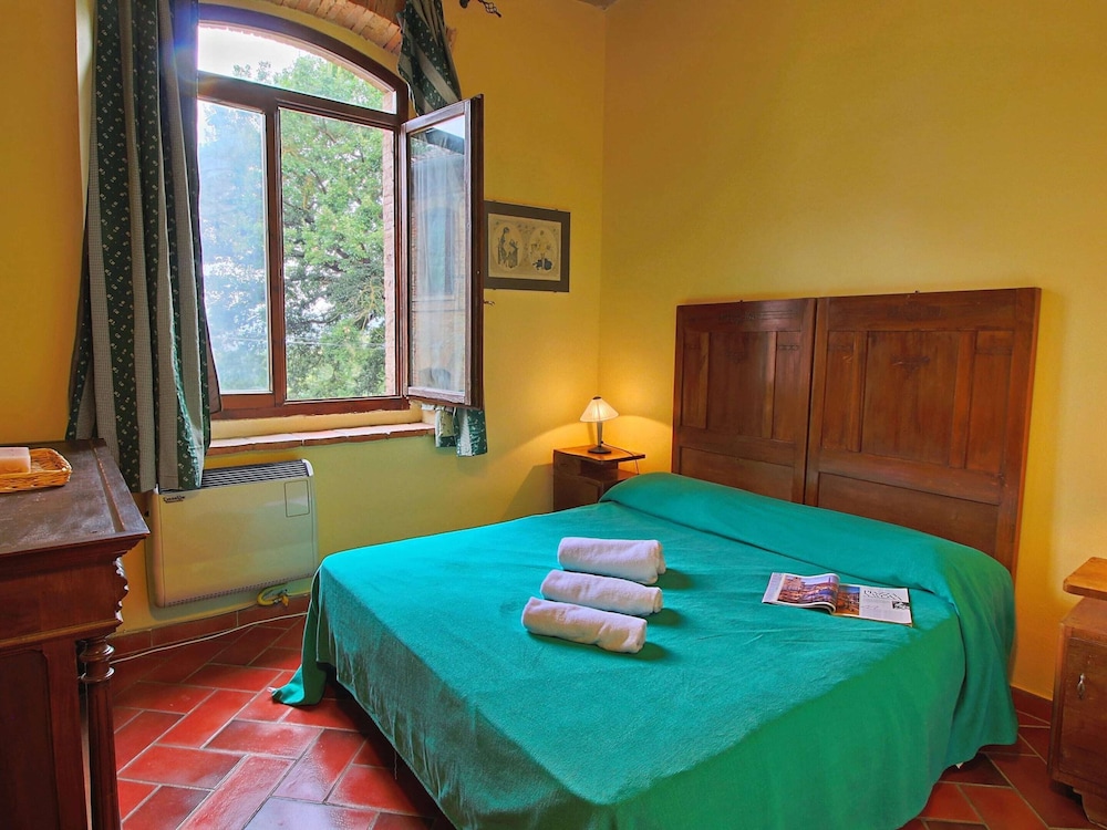 Deluxe House, 2 Bedrooms photo 1