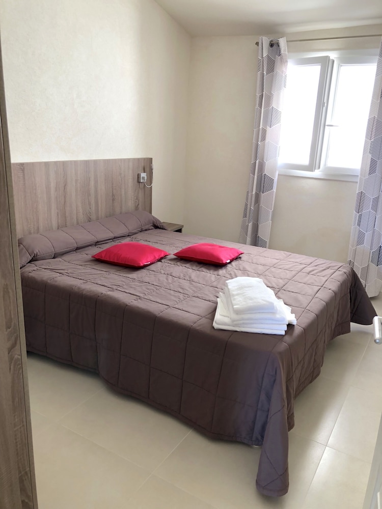 Superior Apartment, 2 Bedrooms
