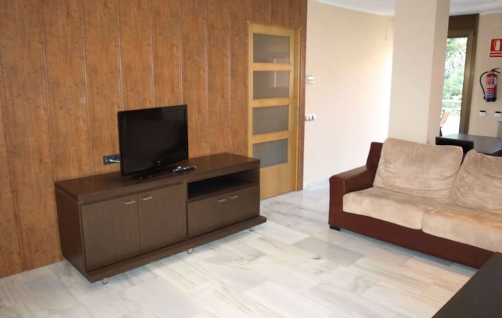 Deluxe Apartment, 3 Bedrooms
