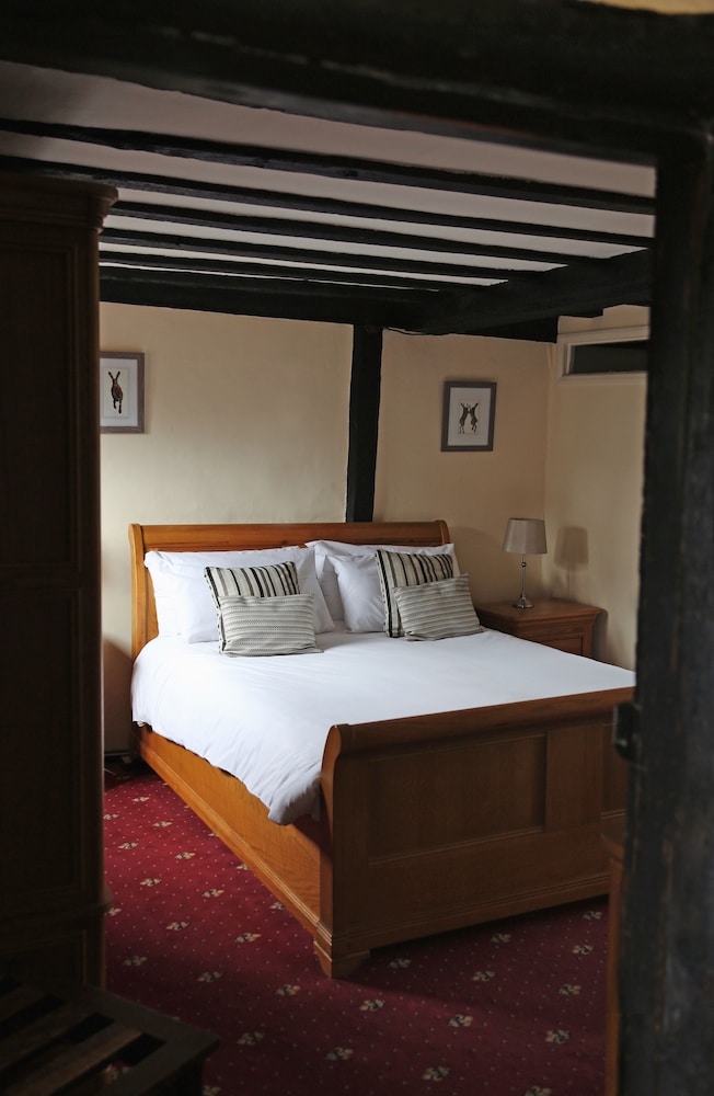 Double Room (Small) photo 2