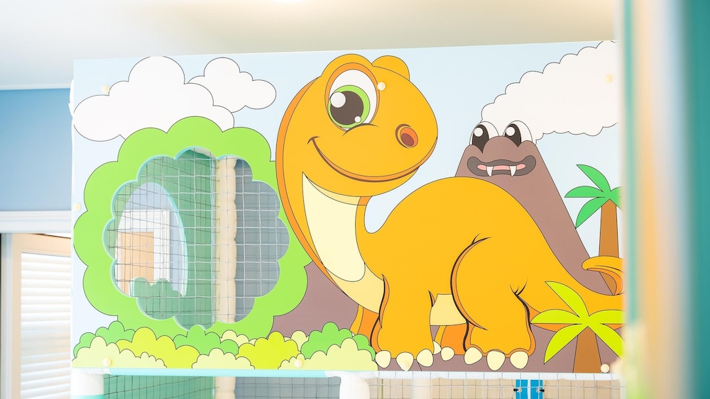 Basic Room, 1 Bedroom (202) - Photo 15