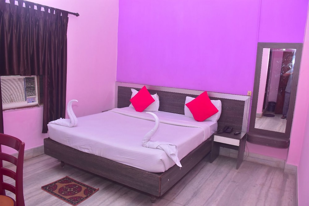 Classic Room - Photo 4