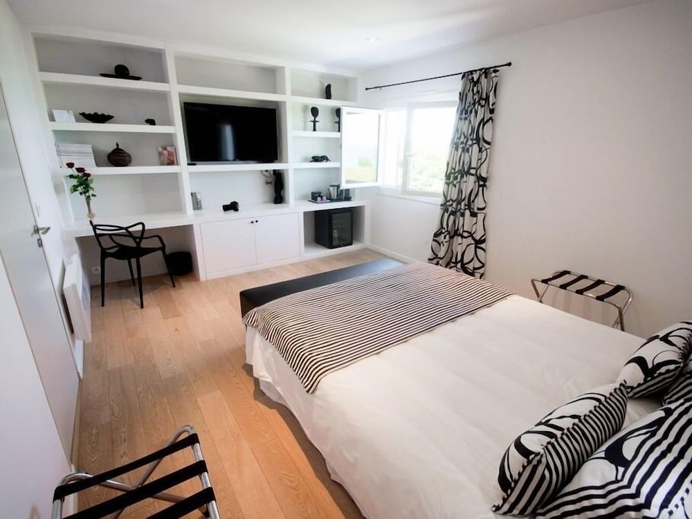 Suite, Ensuite (Lekeito) photo 2