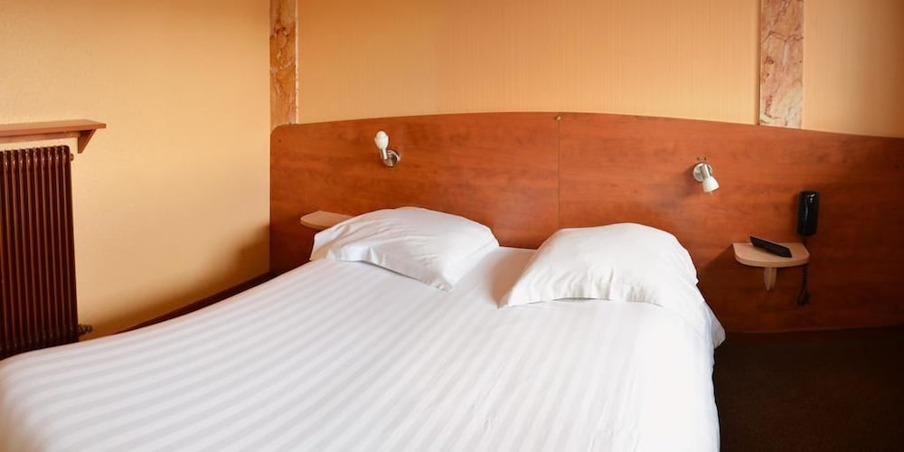 Twin Room, Kitchenette photo 1