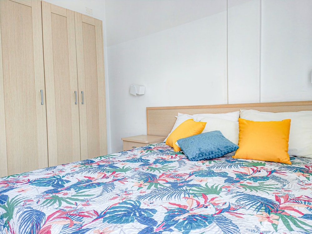 Comfort Room photo 1