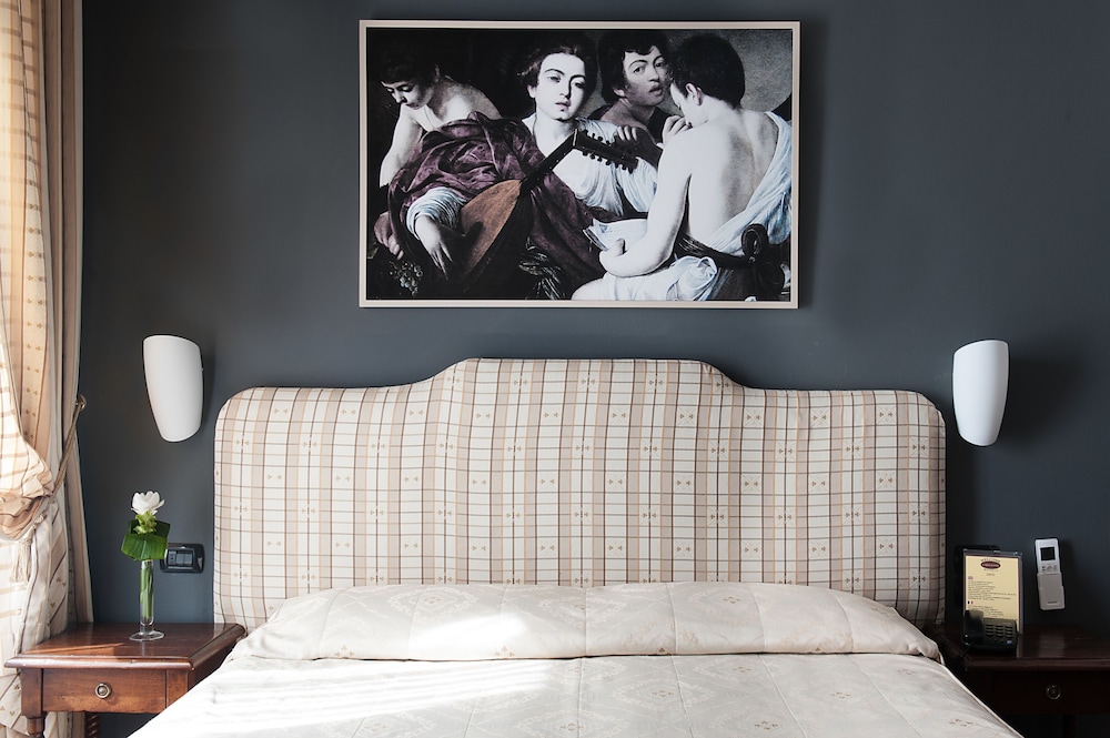Superior Room photo 3