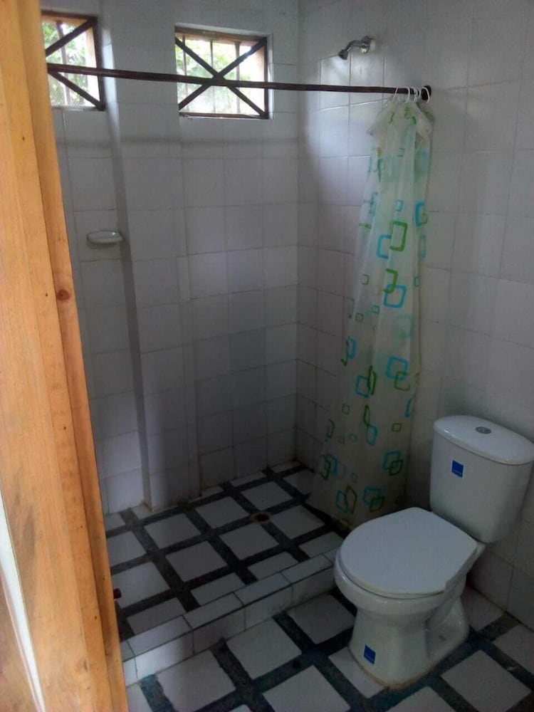 Comfort Room, Pool View photo 2