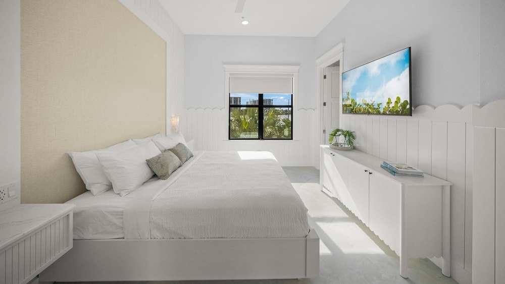 Sapphire Shores in Clearwater Beach, 사진 20