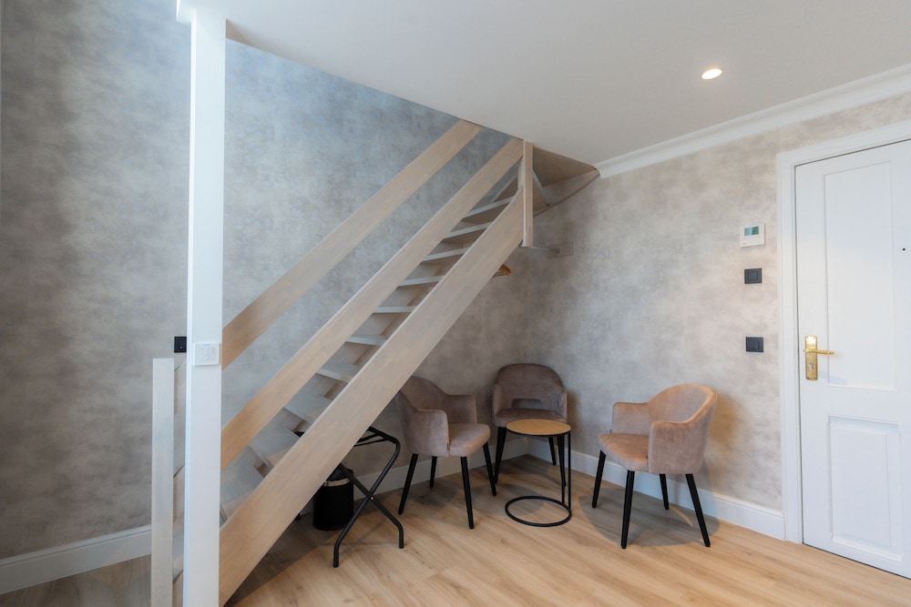 Classic Duplex - Photo 4