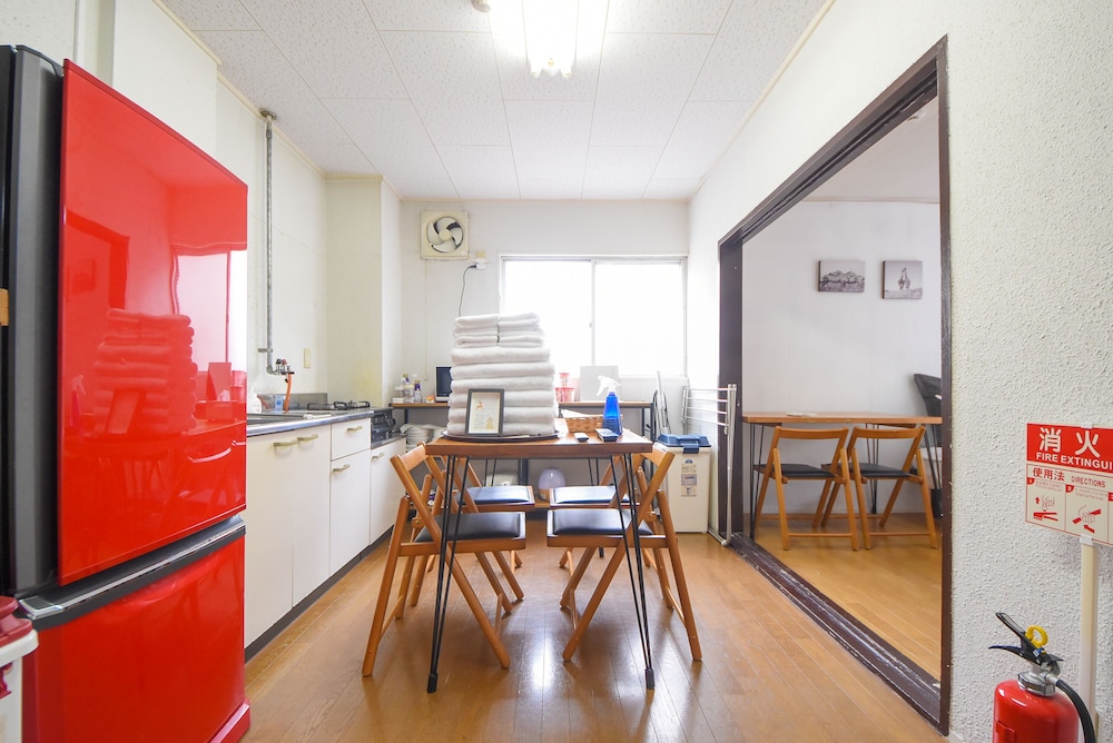 Comfort Apartment 203 photo 3
