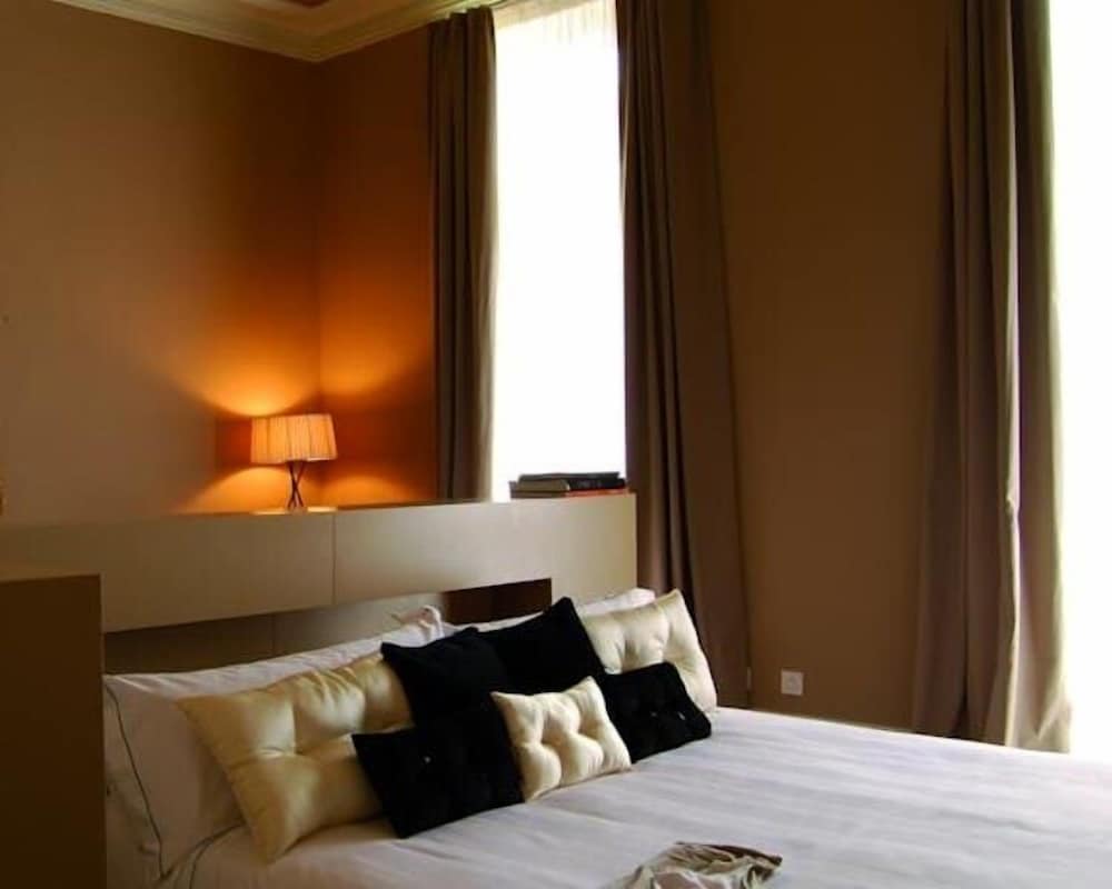 Suite (Suite XL) photo 3
