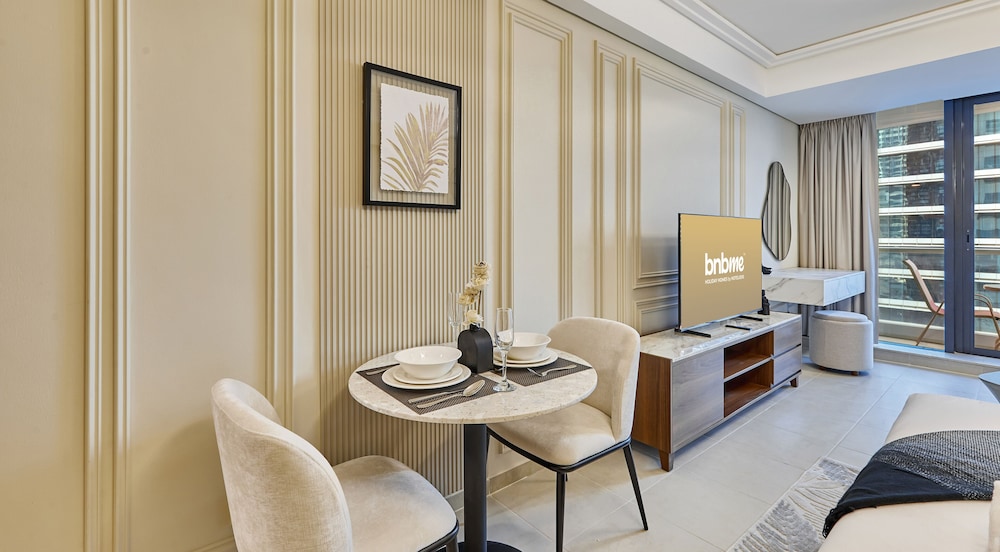 Premium Studio, City View photo 3