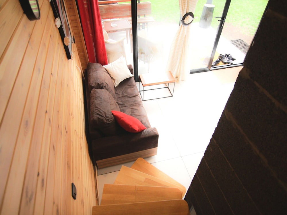 Cottage photo 3