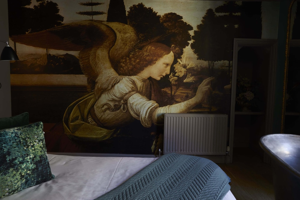 Comfort Room (Small) photo 2