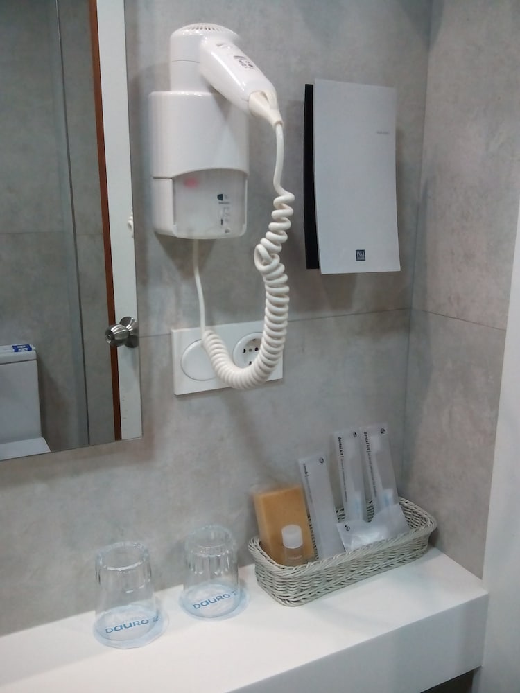 Superior Double Room - Photo 7