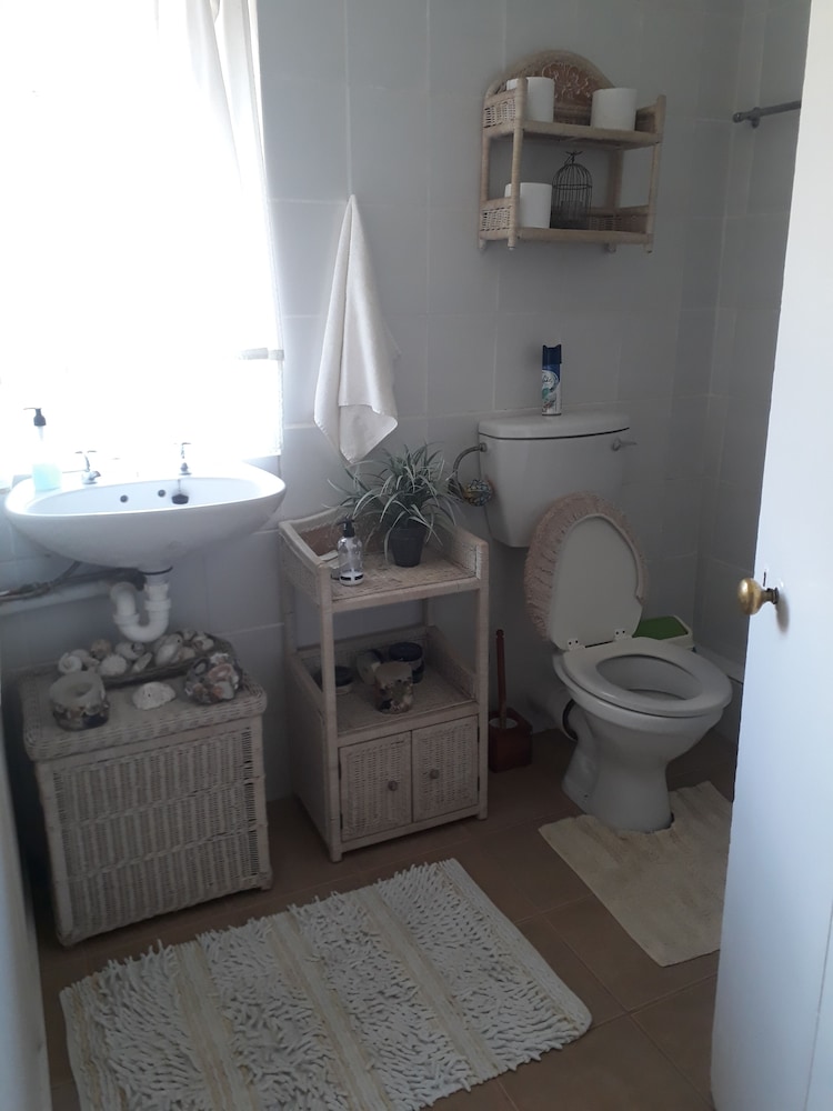 Chalet, 1 Bedroom photo 2